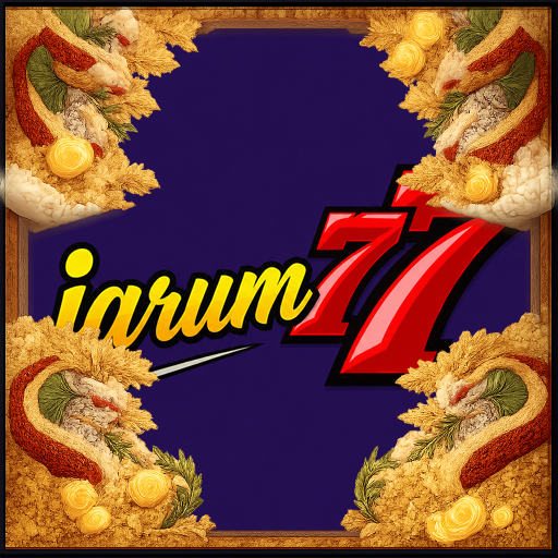 jarum77 — galeri pratinjau - APK Resmi