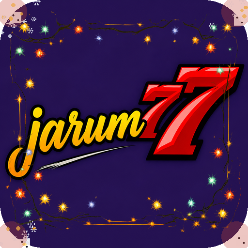 jarum77 — galeri pratinjau Resmi APK
